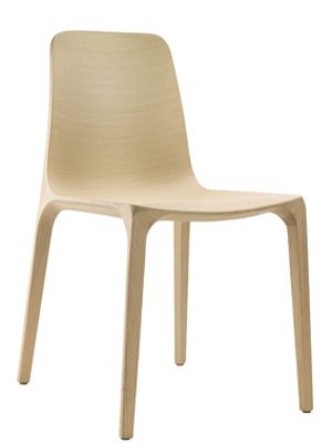 krzesło FRIDA 752