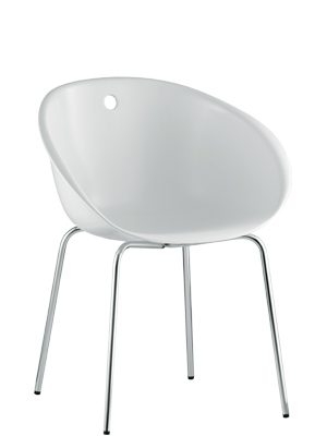 krzesło GLISS 900
