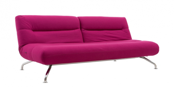 Blast 3-P sofa bed