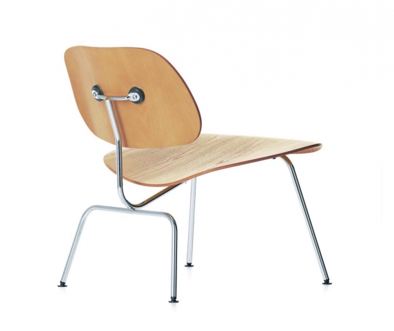 Plywood LCM krzesło
