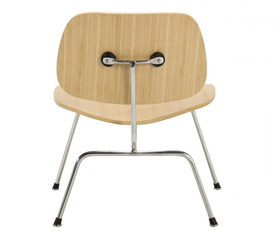 Plywood LCM krzesło