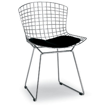 Krzesło Diamond Chair