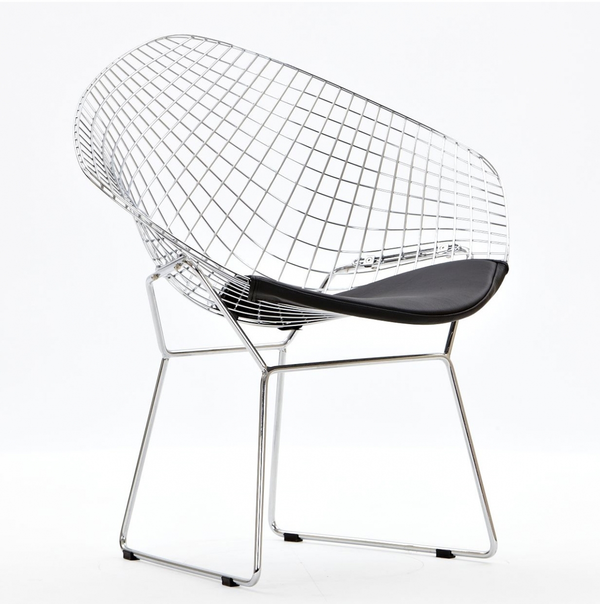 Fotel Diamond Chair