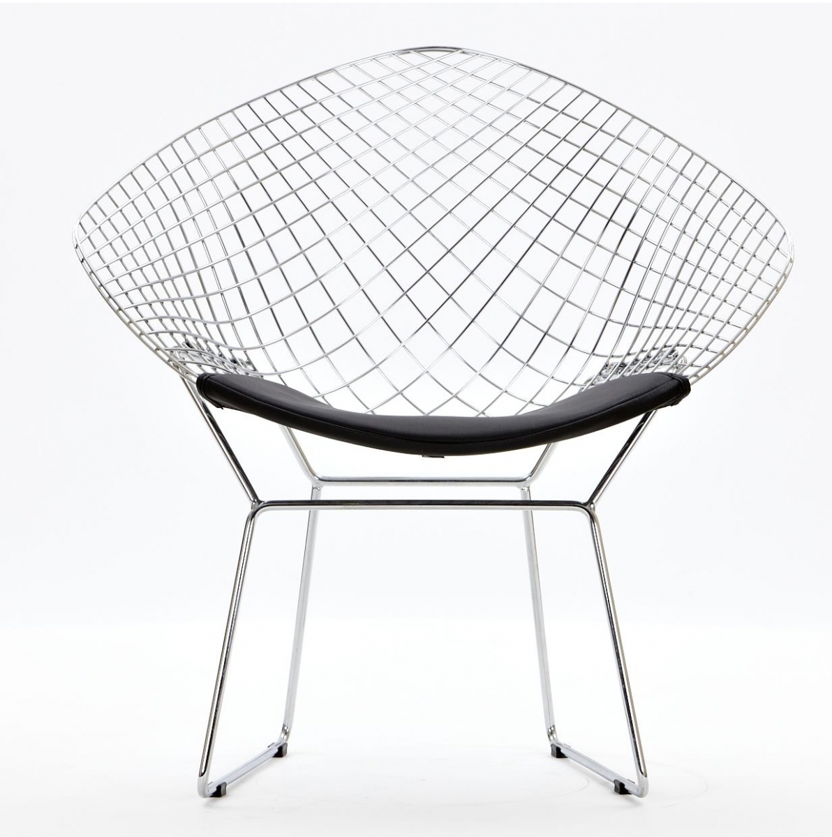 Fotel Diamond Chair