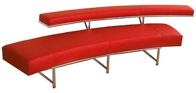 Montecarlo sofa
