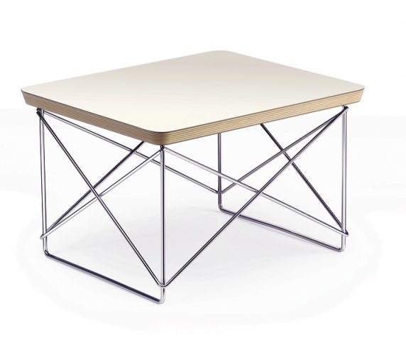LTR Occasional Table