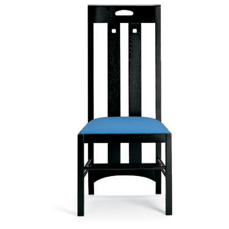 Ingram Chair niskie 422