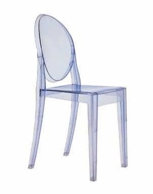 Krzesło, Victoria Ghost