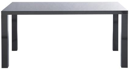 Stół Clacks Vulcano 160x85 cm