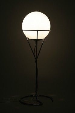 68610 KARE :: Lampa Sphere