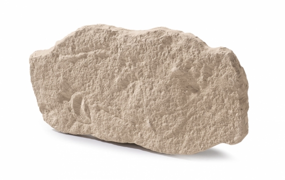 Kamień dekoracyjny Rodos