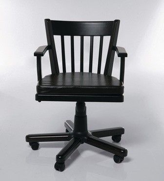 Krzesło obrotowe Cabana