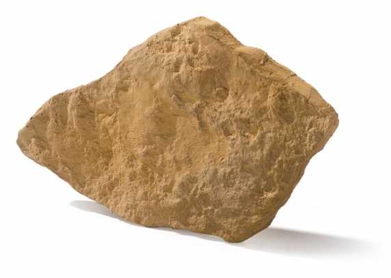 Kamień elewacyjny Jura