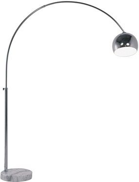 Lampa Lounge Chrom Small Deal