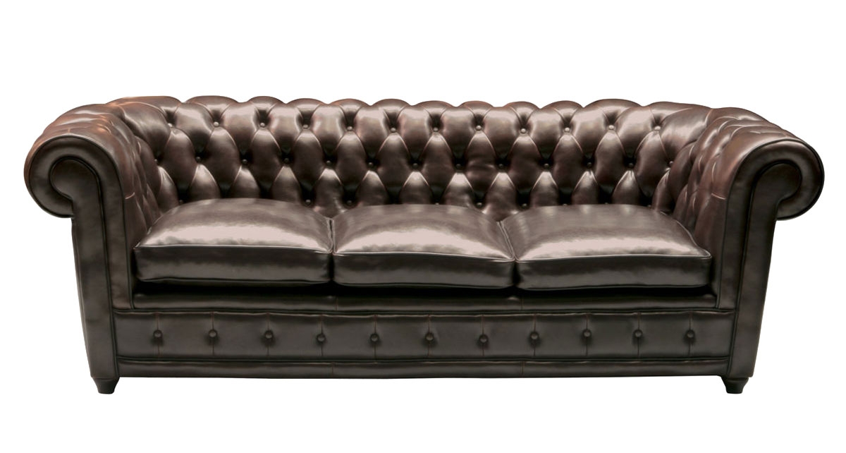 Sofa Oxford Nappalon