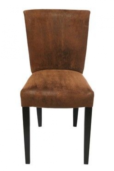 Krzesło Apart XS Vintage Eco
