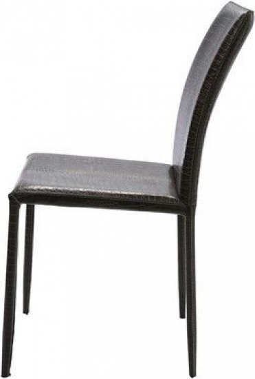 Krzesło Milano Croco
