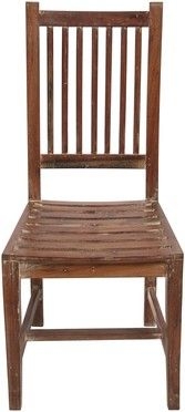 Krzesło Country House