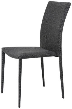 Krzesło Welcome Grey
