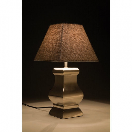 31608 KARE design:: Lampa stołowa Klassik Barock S
