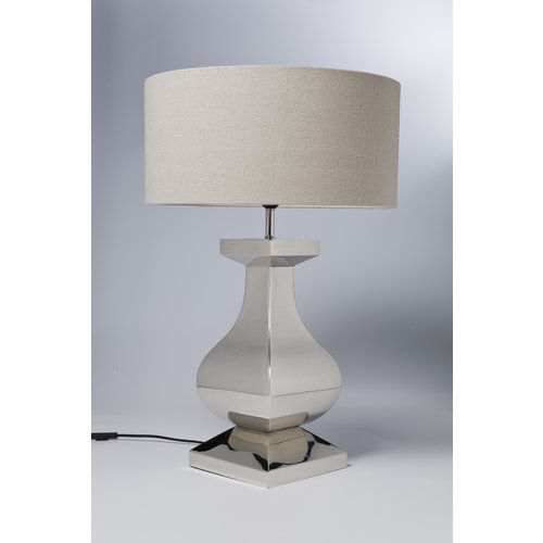 31607 KARE design :: Lampa stołowa Klassik Barock