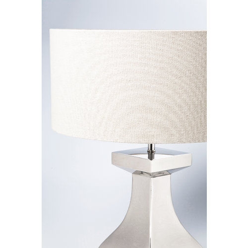 31607 KARE design :: Lampa stołowa Klassik Barock