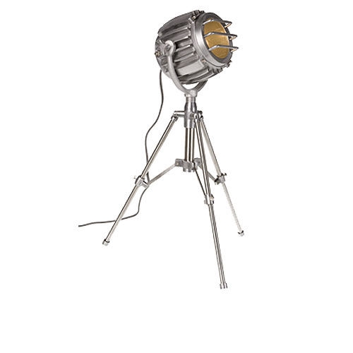30660 KARE design :: Lampa stołowa Industry