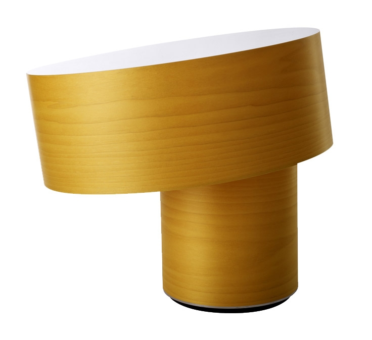 Lampa stołowa TILT 42x50