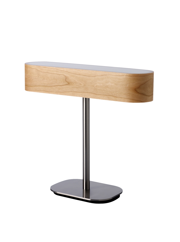 Lampa stołowa I-Club 40x35
