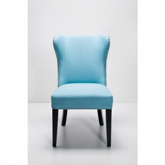 Krzesło Vegas Blue
