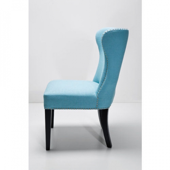 Krzesło Vegas Blue