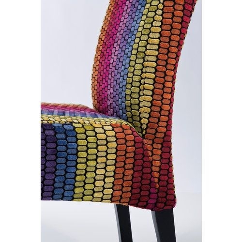 Krzesło Osiris Confetto