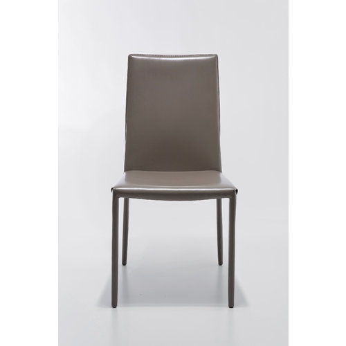 Krzesło Everyday Grey