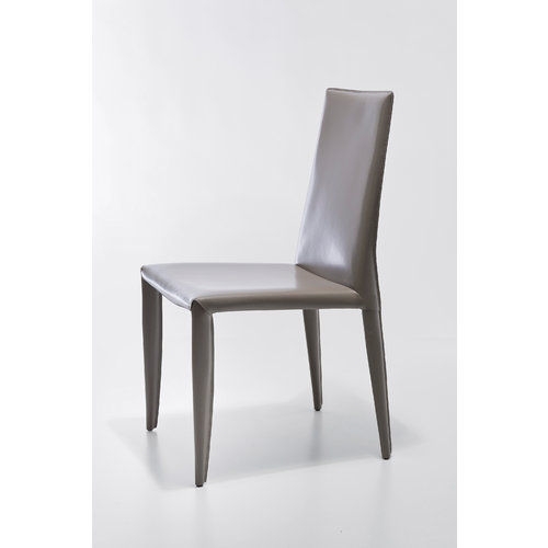 Krzesło Everyday Grey