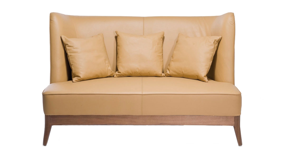 Sofa Casolare