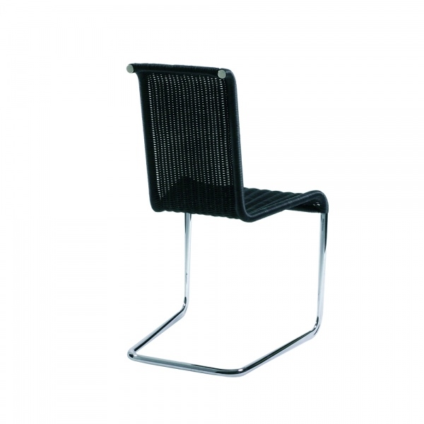Krzesło B20 Kragstuhl®