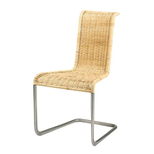 Krzesło B20 Kragstuhl®