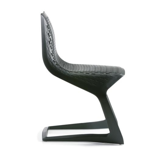 MYTO - krzesło