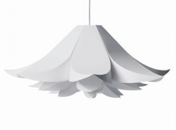 Lampa NORM 06