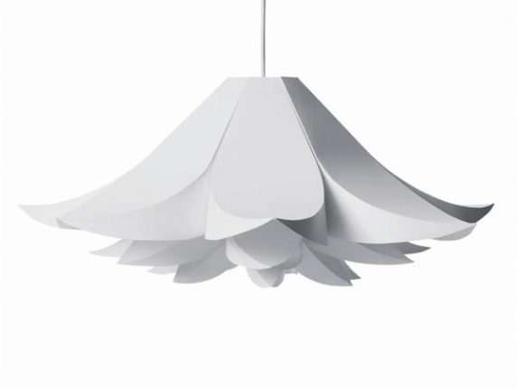 Lampa NORM 06