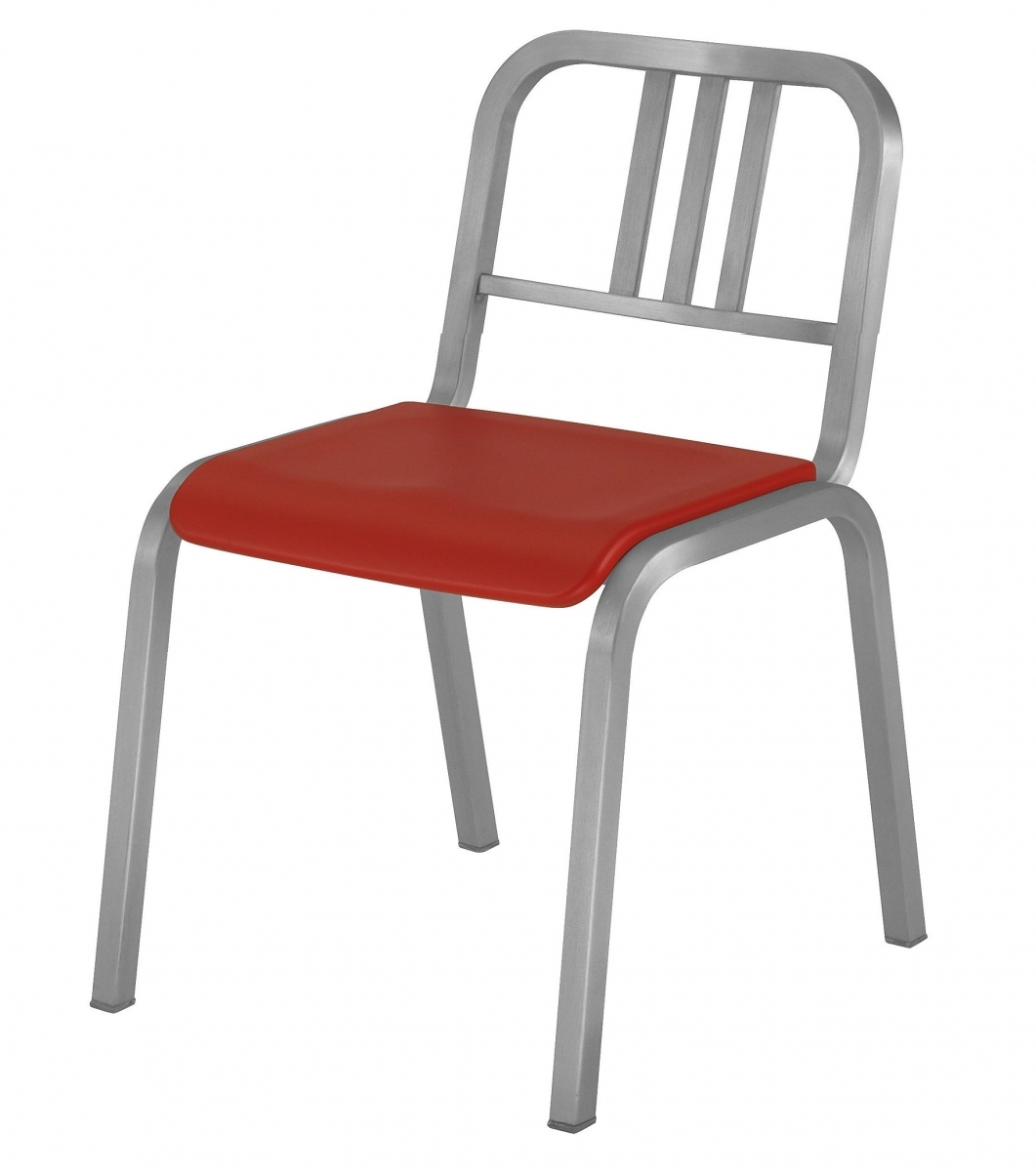 Krzesło Nine-0
