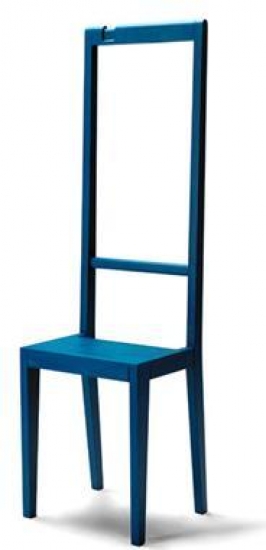 Krzesło ALFRED