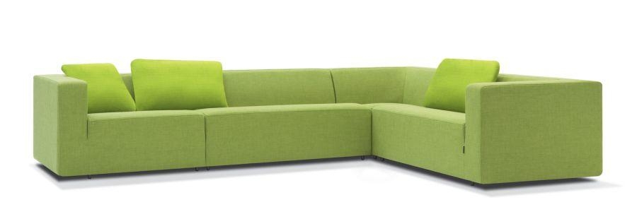 Sofa FLOAT