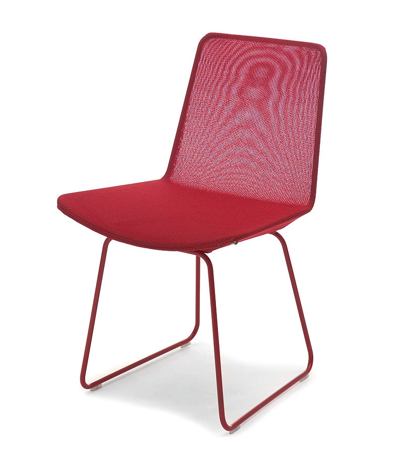 Krzesło OS