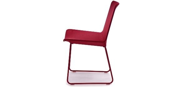 Krzesło OS