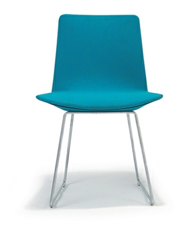 Krzesło OS+
