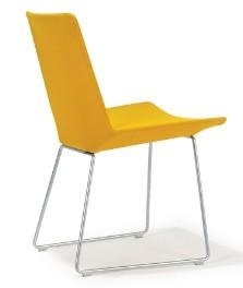 Krzesło OS+