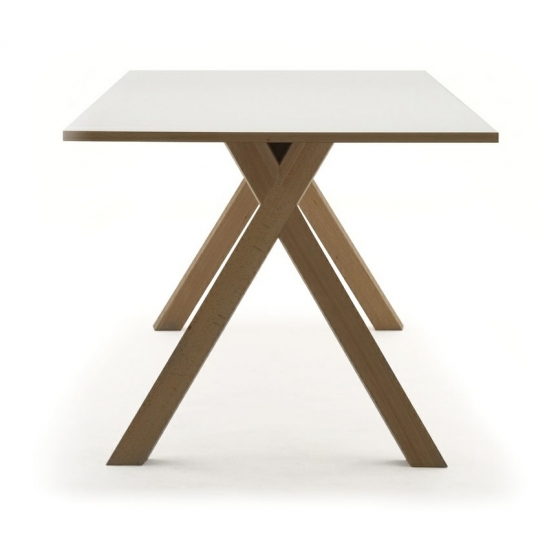 Stół V-TABLE
