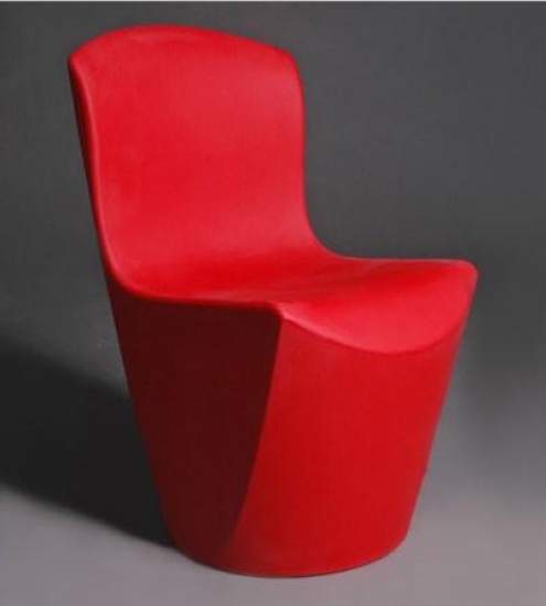 Krzesło ZOE