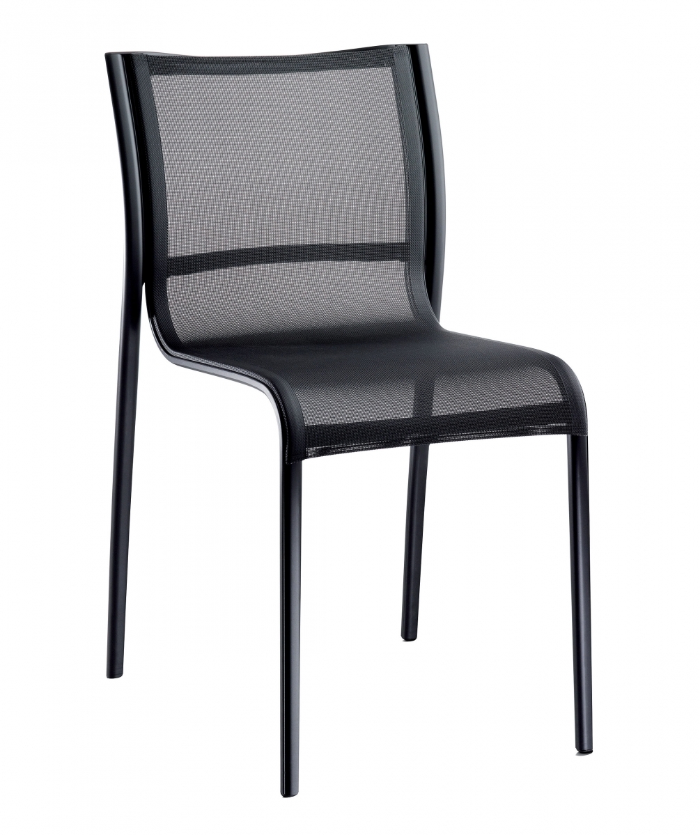 Krzesło PASO DOBLE